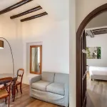 Boutique Hotel Campo de\' Fiori