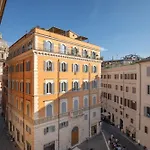 Boutique Hotel Campo de\' Fiori