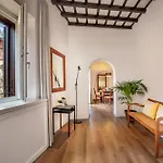 Boutique Hotel Campo de\' Fiori